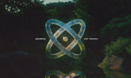Perplexity svom AI chatbotu dodao mogućnost 'dubinskog istraživanja'. Evo što može