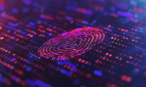 Nova Googleova pravila na udaru kritika zbog zaštite privatnosti: Što je to fingerprinting