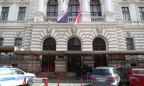 Dvojica specijalaca optužena za ubojstvo ruskih novinara kod Hrvatske Kostajnice