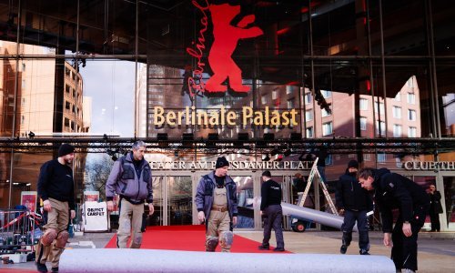 Novi problem za Njemačku. Ovaj izazov mogao bi poprimiti ozbiljnije razmjere