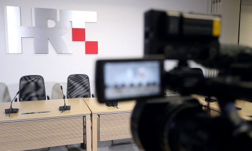 Dio građana može izbjeći plaćanje pristojbe HRT-a, čak i u punom iznosu