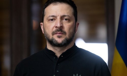 Procurili detalji ugovora sa SAD-om koji Zelenski ne želi potpisati