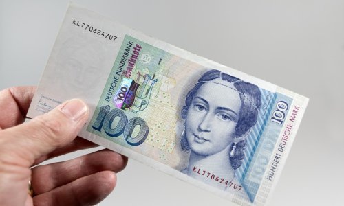 Kupili kuću i pronašli stotine tisuća njemačkih maraka: Umjesto bogatstva, zaradili masnu kaznu