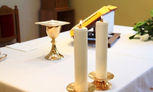 Osječka policija pronašla ukradeno crkveno zvono, iznenadili se gdje su ga pronašli