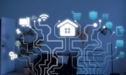 Pametni uređaji i vaši podaci: Evo kako ih sigurno obrisati prije zbrinjavanja