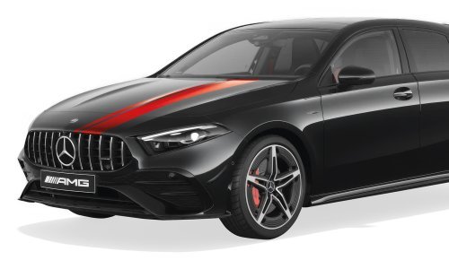 Počela je najveća promocija u povijesti HELL-a: osvojite neku od brojnih nagrada