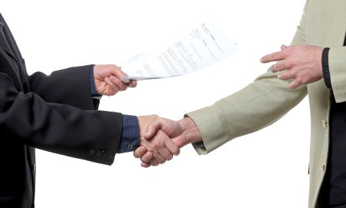 Hanfa upozorava na sumnjiva ulaganja: Ovo je nezakonito!