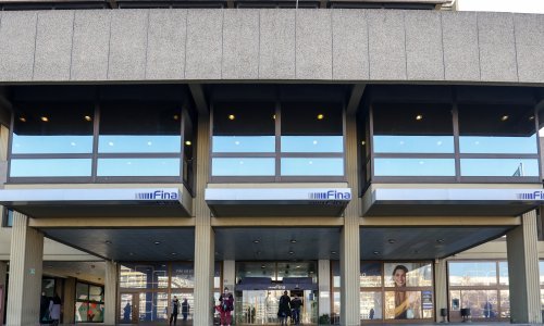 Počinje novi krug upisa trezorskih zapisa za građane; evo kada će na red investitori