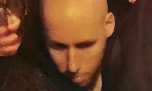 Predao se napadač na 25-godišnjaka, udario ga je bocom u zagrebačkom klubu