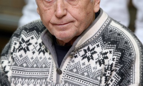 Jiří Menzel radit će promidžbene spotove za Hrvatsku