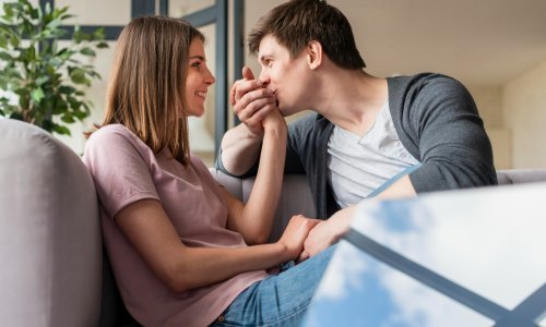 Za manje zamjeranja i frustracije: Evo kako partneru bolje prigovarati