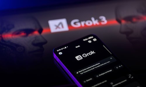 Musk lansirao najnoviji AI model: 'Grok 3 traži istinu i bolji je od ChatGPT-ja'