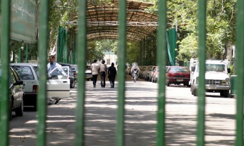 Iran razmatra drastično rješenje: 'To bi bio posve pogrešan potez'