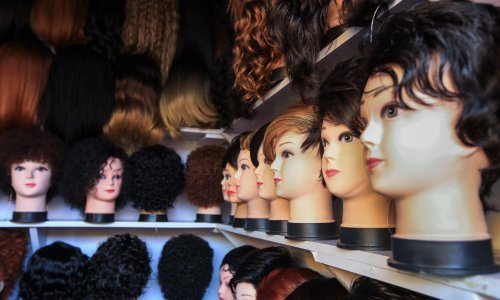 Potražnja za njom u svijetu vrtoglavo raste: Indijska kosa najtraženija, evo koliko zarađuju skupljači