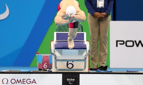 Vincetić ostao bez medalje i sam sebe iskritizirao