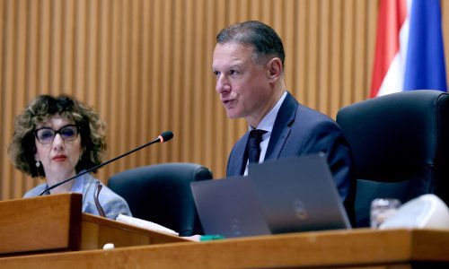 Nedostaje logopeda, potreba sve veća, a lista čekanja sve dulja: 'Privatnici koštaju'