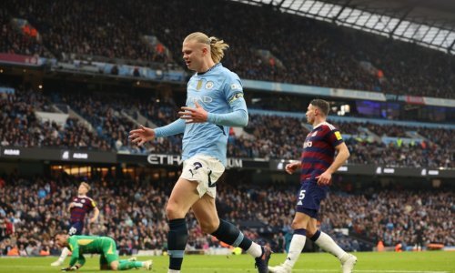 Predrag Mijatović najavio senzaciju: Ne pitajte me kako znam, Haaland želi u Real