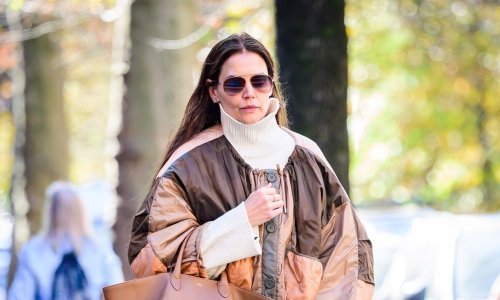 Predviđanja su se obistinila: Ovo će biti najpopularnije cipele, nosit će se u svim varijantama