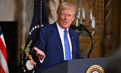 Kalifornijski sudac stao na kraj masovnim otpuštanjima u Trumpovoj administraciji