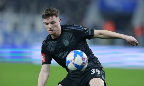 Dinamo iznenada stopirao transfer od 1,2 milijuna eura; menadžer objasnio što se dogodilo