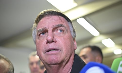 Jair Bolsonaro proglašen krivim: Planirao je puč u Brazilu, prijeti mu dugotrajni zatvor