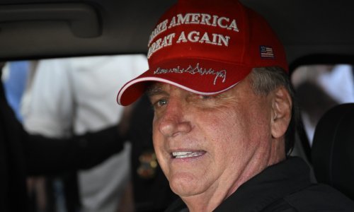 Brazilski Vrhovni sud zaprijetio uhićenjem bivšeg predsjednika Bolsonara