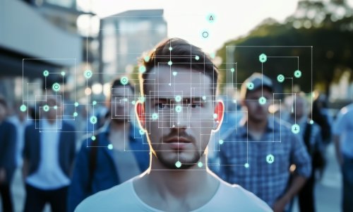 Ljudska percepcija više nije dovoljna za prepoznavanje deepfakeova