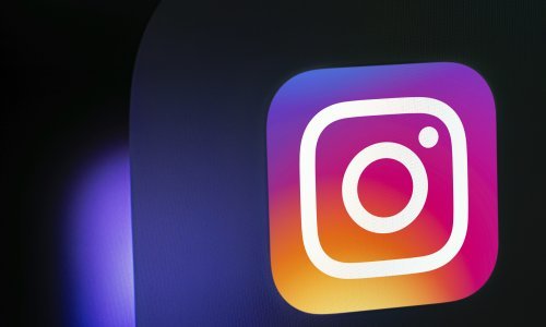 Hoće li Instagram dobiti značajku koju YouTube i Reddit već dugo imaju?