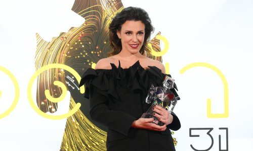 Trostruko slavlje Natali Dizdar: Domaća glazbenica rodila u Parizu