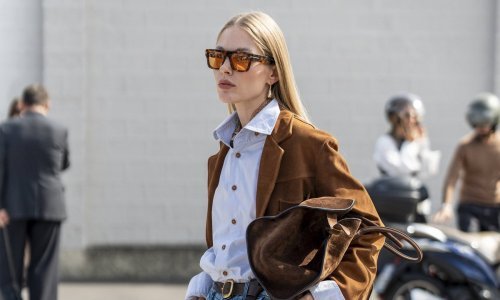 Vratile su se u modu i svi će ih nositi. Ovo će biti najtraženije cipele ovoga proljeća