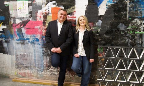 Dora 2025: Sve što trebate znati o glazbenom showu koji traje pet dana