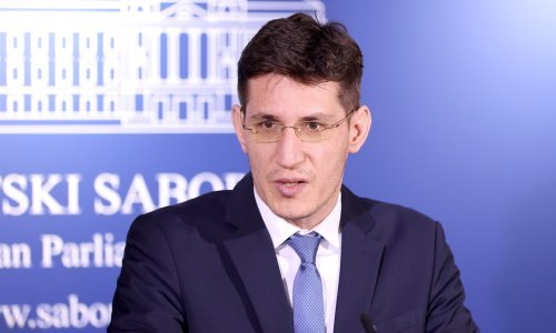 Zaposlenici HERA-e poslali tajno pismo Troskotu: 'Lobisti u Agenciji kreiraju inflaciju'