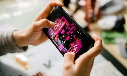 Hrvatski Telekom umirovio svoju 3G mrežu