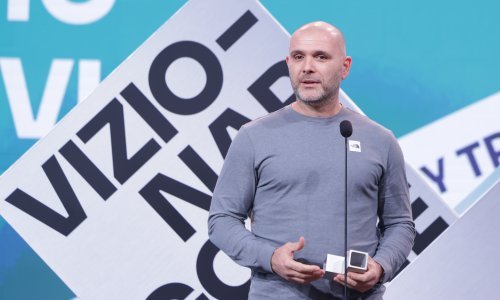 Matijević: 'Primijenili smo naučeno u ono čime se bavimo danas i u čemu smo najbolji'