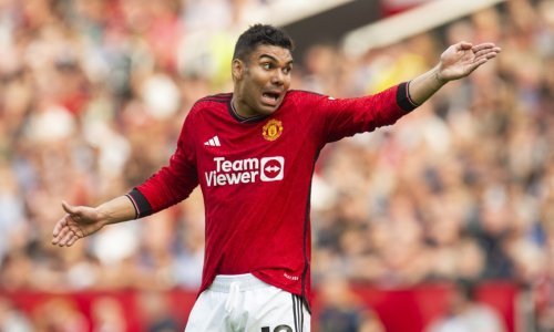 Bivši suigrač Luke Modrića kvari planove Manchester Uniteda