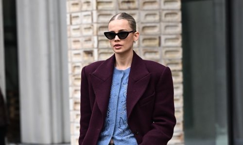 Udobne, a tako chic: Traperice kakve svi nose stigle su u Zaru