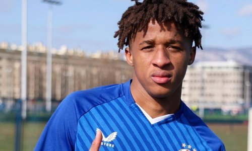 Evo kako je splitski odvjetnik Dinamu besplatno donio igrača kojeg su željeli Barca i City