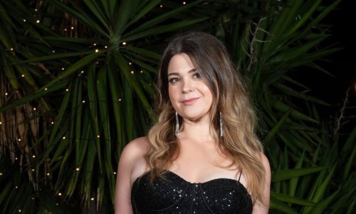 Savannah iz 'Gospodina Savršenog' se zaručila: 'Iznenađenje!'