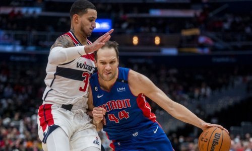 Loše vijesti za Bojana Bogdanovića; mora na novu operaciju