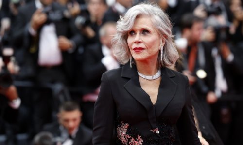 Iako imam 87 godina, ne osjećam se starom