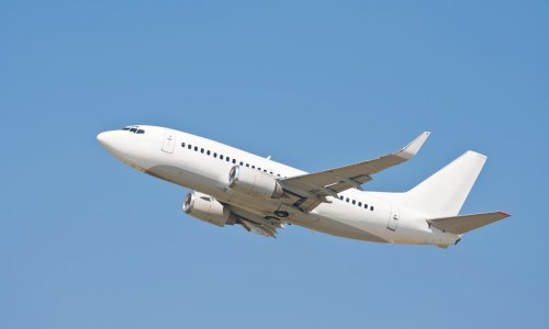 Trump nije zadovoljan Boeingom, ali isključuje Airbus za zrakoplove Air Force One