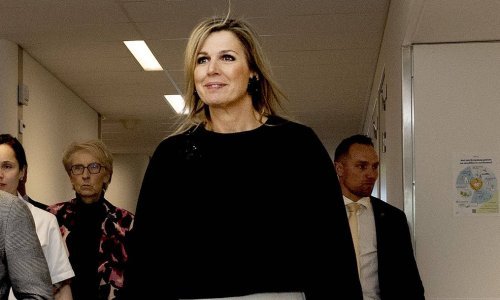 Alternativa trapericama: Ovaj tip hlača nikad ne izlazi iz mode, a tako je laskav