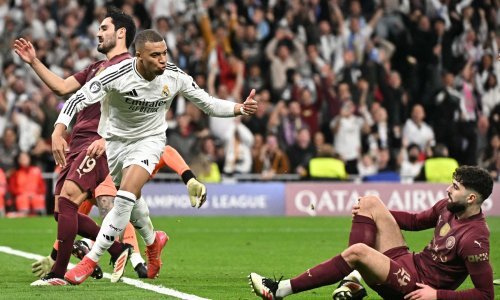 Evo tko su najbrži nogometaši u Ligi prvaka, jedno ime u top 5 je veliko iznenađenje