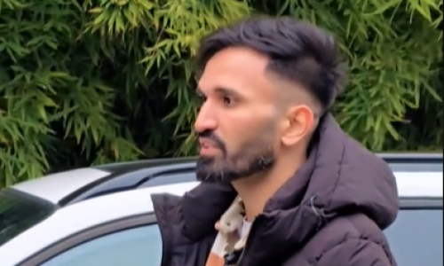 Indijac u Hrvatskoj otkrio što ga je oduševilo, a jedna stvar posebno ga je šokirala