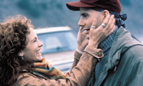 Ovo je jedini film zbog kojeg Julia Roberts žali da ga je snimila