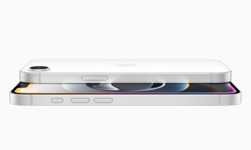 Apple predstavio novi, 'jeftiniji' iPhone: Stigao je iPhone 16e