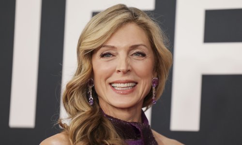 Bivša Trumpova supruga caruje u Mar-a-Lagu dok je Melania u Bijeloj kući