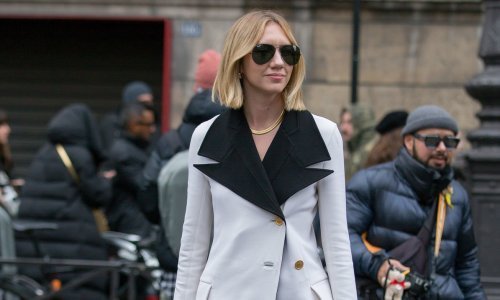 Ove cipele će se razgrabiti, a nevjerojatno dobro izgledaju uz crne hlače i suknje