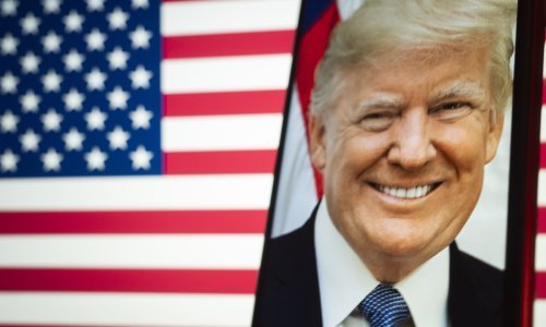 Evo tko spašava stvar kad američke vlasti nemilice uklanjaju podatke online