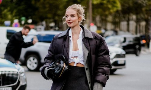 Hit za proljeće: Cipele s petom koje su udobne kao da su ravne